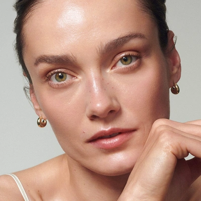 Westman Atelier Skin Activator In Serum Refill