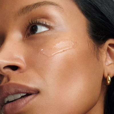 Westman Atelier Skin Activator In Serum Refill