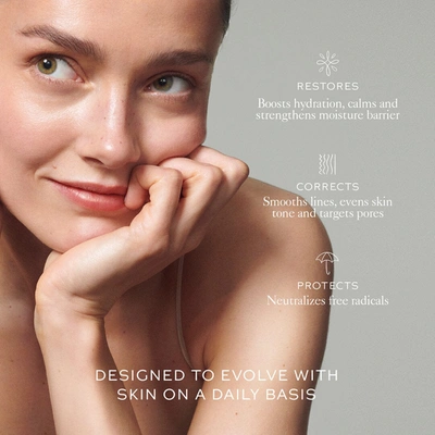 Westman Atelier Skin Activator In Serum Refill