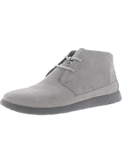 Dustyn chukka on sale