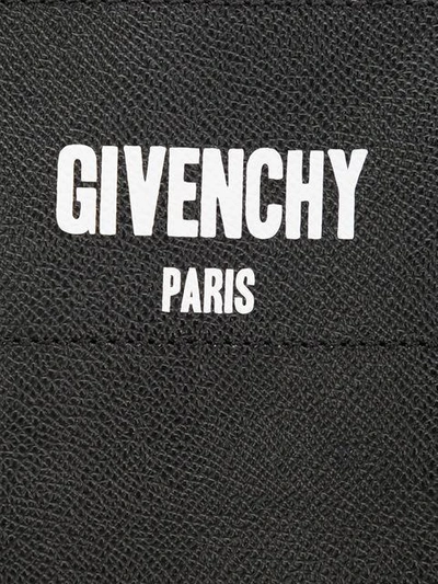 Shop Givenchy Shopper Tote