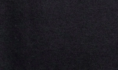 Shop Jared Lang Sock Monkey Graphic Short Sleeve T-shirt In Black