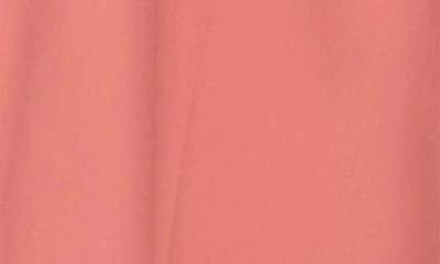 Brooks Brothers Stretch Advantage Chino Pants In Canyon Rose