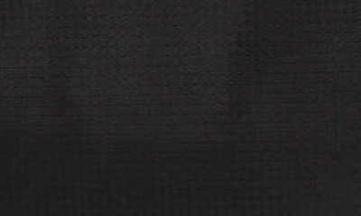 Givenchy G-trek Belt Bag In Black