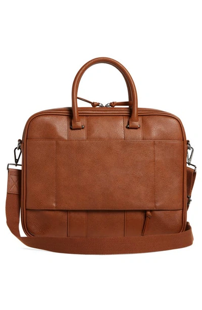 ted baker nevver document bag