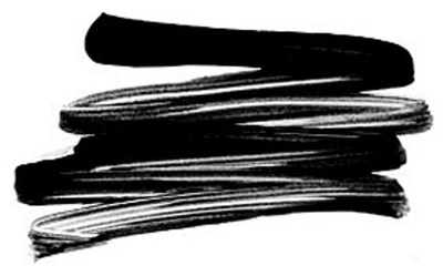 Stila Stay All Day Waterproof Liquid Eye Liner Ornament In Black