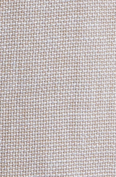 Rodd & Gunn The Cascades Textured Regular Fit Sport Coat In Clay