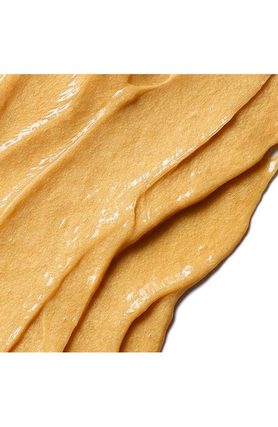Miriam Quevedo Sublime Gold Conditioner 250ml