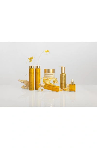 Miriam Quevedo Sublime Gold Conditioner 250ml