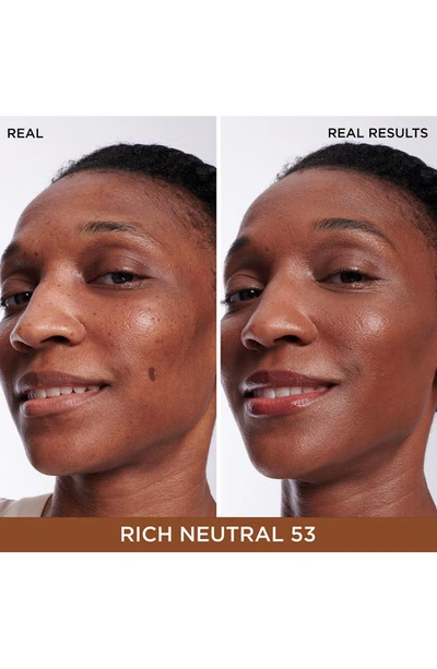 It Cosmetics Bye Bye Dark Spot Concealer In Rich Neutral