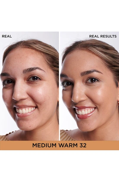 It Cosmetics Bye Bye Dark Spot Concealer In Medium Warm