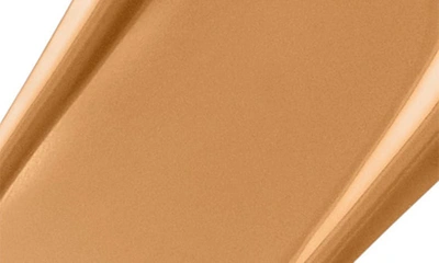 It Cosmetics Bye Bye Dark Spot Concealer In Tan Neutral