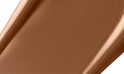 It Cosmetics Bye Bye Dark Spot Concealer In Rich Neutral