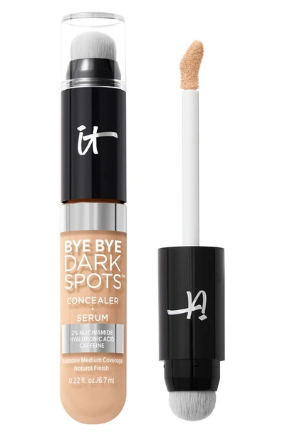 Shop It Cosmetics Bye Bye Dark Spot Concealer In Light Cool