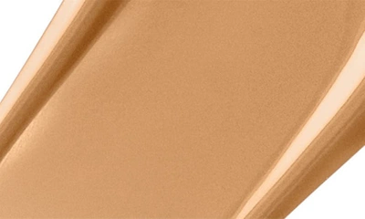It Cosmetics Bye Bye Dark Spot Concealer In Medium Warm