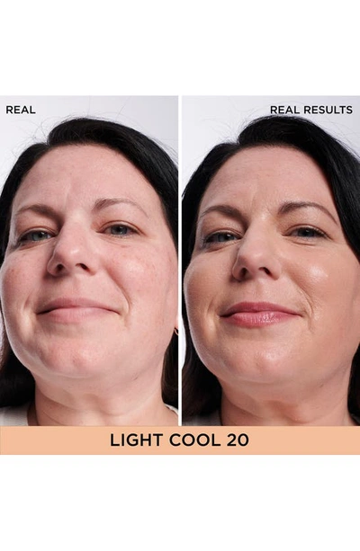 It Cosmetics Bye Bye Dark Spot Concealer In Light Cool