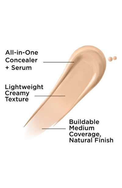It Cosmetics Bye Bye Dark Spot Concealer In Light Cool