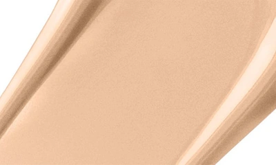 It Cosmetics Bye Bye Dark Spot Concealer In Light Cool