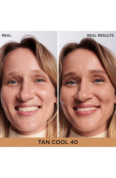 It Cosmetics Bye Bye Dark Spot Concealer In Tan Cool