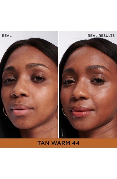 It Cosmetics Bye Bye Dark Spot Concealer In Tan Warm