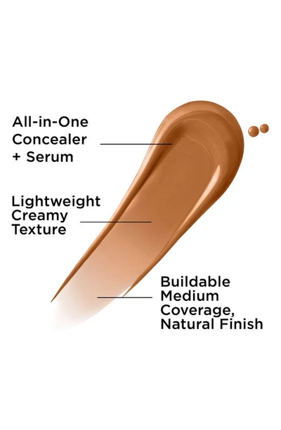 It Cosmetics Bye Bye Dark Spot Concealer In Tan Warm
