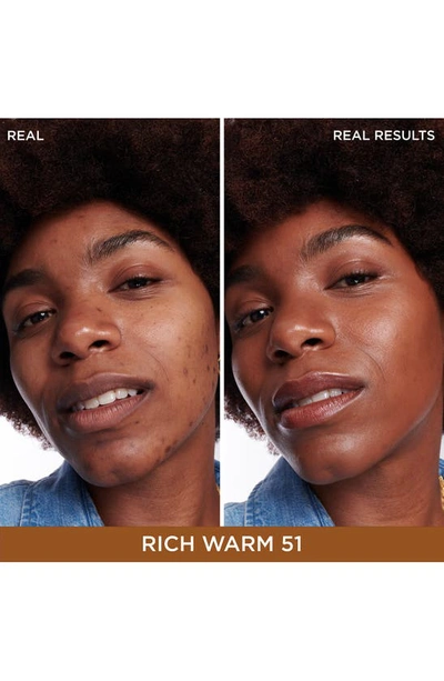 It Cosmetics Bye Bye Dark Spot Concealer In Rich Warm
