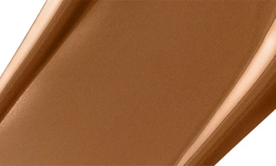 It Cosmetics Bye Bye Dark Spot Concealer In Rich Warm