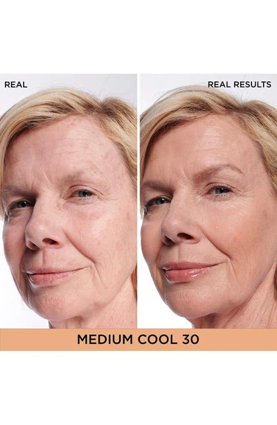 It Cosmetics Bye Bye Dark Spot Concealer In Medium Cool