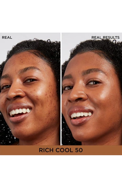 It Cosmetics Bye Bye Dark Spot Concealer In Rich Cool