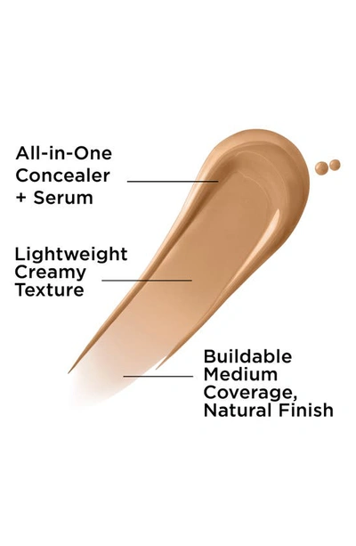 It Cosmetics Bye Bye Dark Spot Concealer In Tan Cool