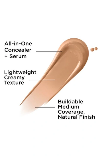 It Cosmetics Bye Bye Dark Spot Concealer In Medium Cool