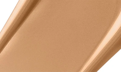 It Cosmetics Bye Bye Dark Spot Concealer In Tan Cool