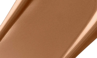 It Cosmetics Bye Bye Dark Spot Concealer In Rich Cool