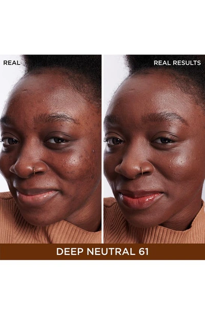 It Cosmetics Bye Bye Dark Spot Concealer In Deep Neutral