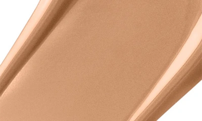 It Cosmetics Bye Bye Dark Spot Concealer In Medium Cool