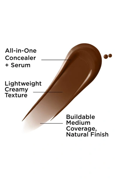 It Cosmetics Bye Bye Dark Spot Concealer In Deep Neutral
