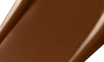 It Cosmetics Bye Bye Dark Spot Concealer In Deep Neutral