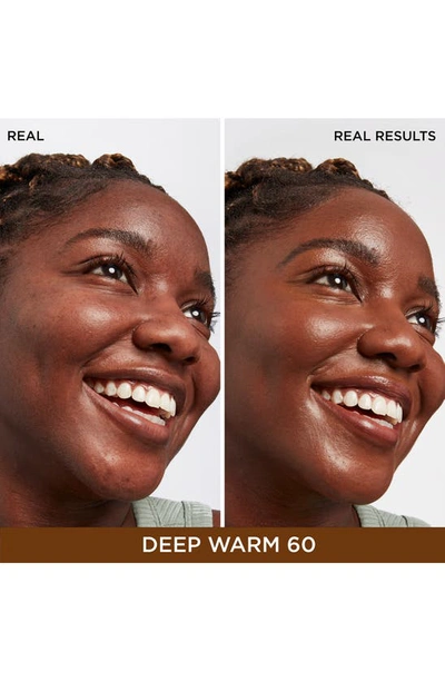 It Cosmetics Bye Bye Dark Spot Concealer In Deep Warm