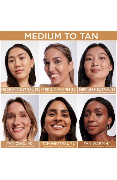 It Cosmetics Bye Bye Dark Spot Concealer In Deep Warm