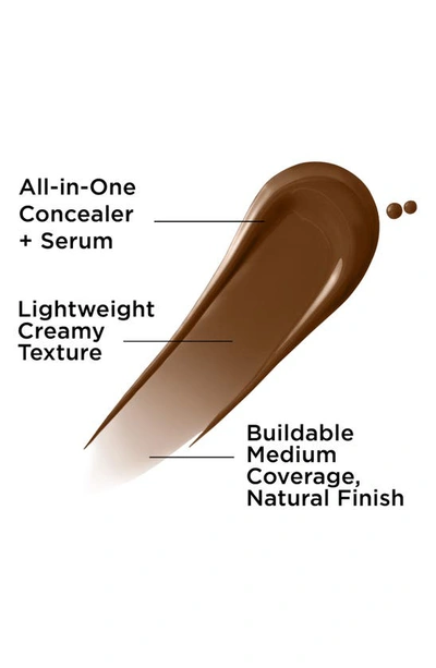 It Cosmetics Bye Bye Dark Spot Concealer In Deep Warm