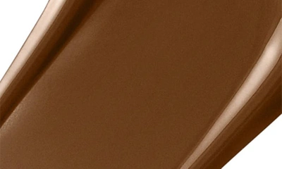 It Cosmetics Bye Bye Dark Spot Concealer In Deep Warm