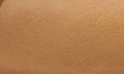 As98 Evie Bootie In Camel