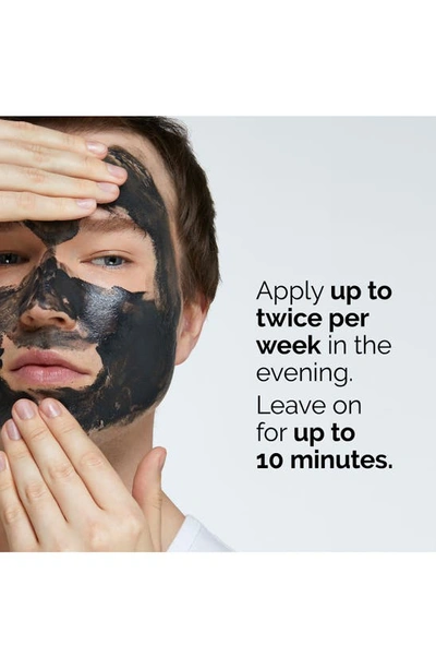 The Ordinary Salicylic Acid 2% Masque