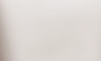 The Ordinary Salicylic Acid 2% Masque