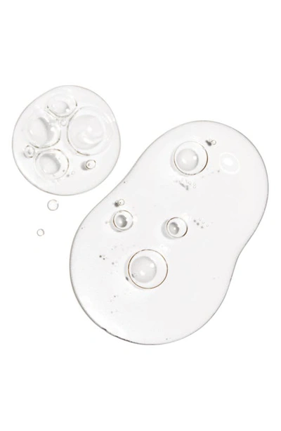 The Ordinary Matrixyl 10% + Ha