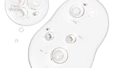 The Ordinary Matrixyl 10% + Ha