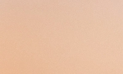 The Ordinary Lactic Acid 10% + Ha Exfoliating Serum