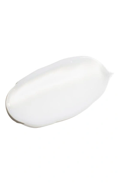 The Ordinary Squalane Cleanser