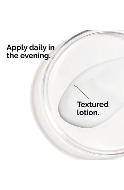 The Ordinary Vitamin C Suspension 23% + Ha Spheres 2%