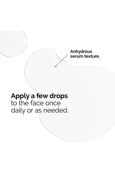 The Ordinary 100% Plant-derived Squalane Serum